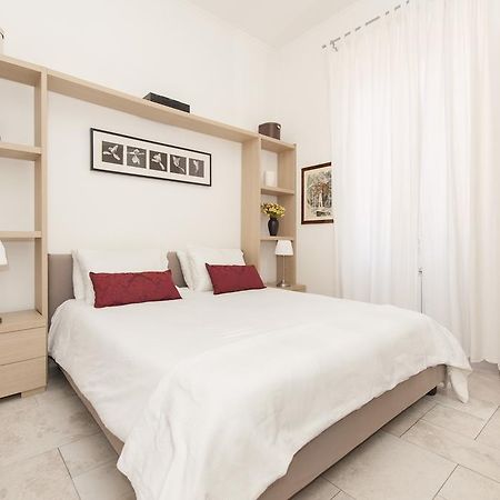 Foscolo Al 24 Apartment Rome Room photo
